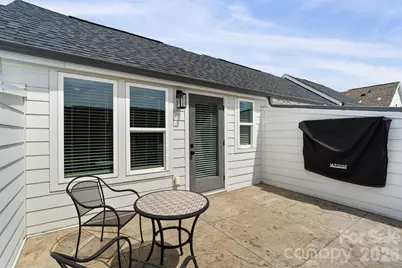 5040 York Park Lane, Charlotte, NC 28217 - Photo 25