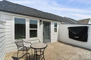 5040 York Park Ln, Charlotte, NC 28217 - Photo 25