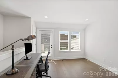 5040 York Park Lane, Charlotte, NC 28217 - Photo 21