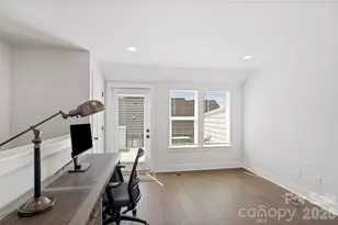 5040 York Park Ln, Charlotte, NC 28217 - Photo 21