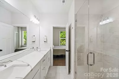 5040 York Park Lane, Charlotte, NC 28217 - Photo 17