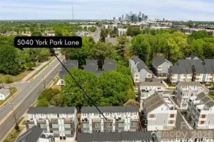 5040 York Park Ln, Charlotte, NC 28217 - Photo 27