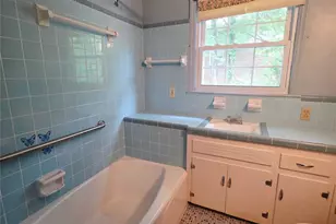 216 Country Club Rd, Shelby, NC 28152 - Photo 11