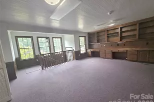 216 Country Club Rd, Shelby, NC 28152 - Photo 15