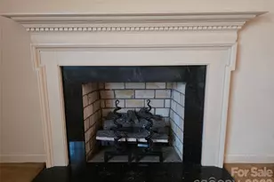 216 Country Club Rd, Shelby, NC 28152 - Photo 35