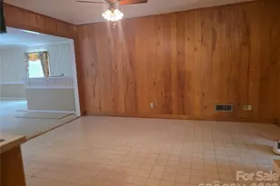 216 Country Club Rd, Shelby, NC 28152 - Photo 29