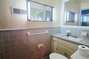 216 Country Club Rd, Shelby, NC 28152 - Photo 7