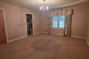 216 Country Club Rd, Shelby, NC 28152 - Photo 5
