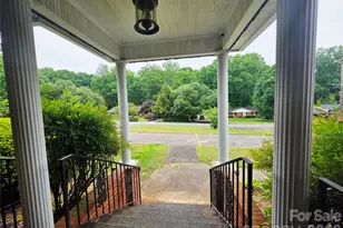 216 Country Club Rd, Shelby, NC 28152 - Photo 19