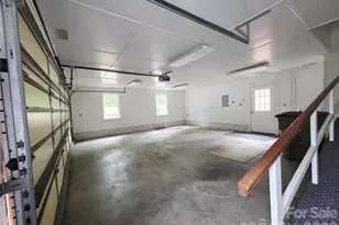 216 Country Club Rd, Shelby, NC 28152 - Photo 17