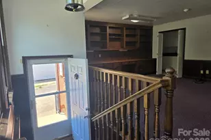 216 Country Club Rd, Shelby, NC 28152 - Photo 39