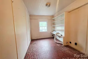 216 Country Club Rd, Shelby, NC 28152 - Photo 13