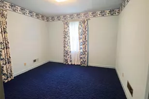 216 Country Club Rd, Shelby, NC 28152 - Photo 9