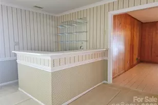 216 Country Club Rd, Shelby, NC 28152 - Photo 27