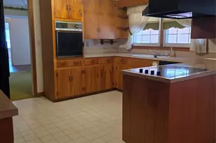 216 Country Club Rd, Shelby, NC 28152 - Photo 31