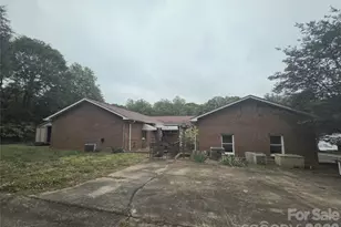 216 Country Club Rd, Shelby, NC 28152 - Photo 23