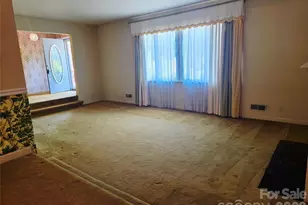 216 Country Club Rd, Shelby, NC 28152 - Photo 33
