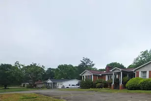 216 Country Club Rd, Shelby, NC 28152 - Photo 3