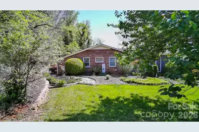 52 Briar Patch Road, Cullowhee, NC 28723 - Photo 37