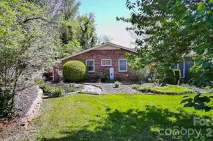 52 Briar Patch Rd, Cullowhee, NC 28723 - Photo 37