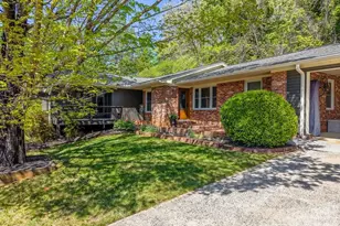 52 Briar Patch Rd, Cullowhee, NC 28723 - Photo 47