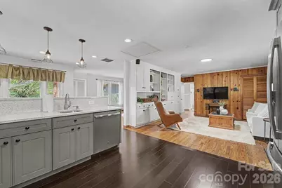 52 Briar Patch Road, Cullowhee, NC 28723 - Photo 13