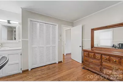 52 Briar Patch Road, Cullowhee, NC 28723 - Photo 21