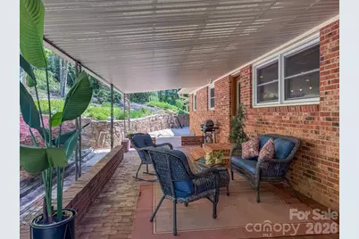52 Briar Patch Road, Cullowhee, NC 28723 - Photo 29