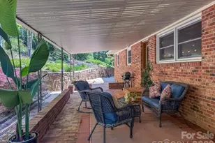 52 Briar Patch Rd, Cullowhee, NC 28723 - Photo 29