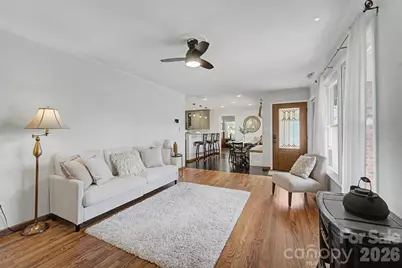 52 Briar Patch Road, Cullowhee, NC 28723 - Photo 5