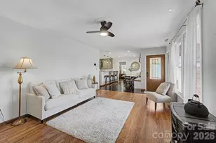 52 Briar Patch Rd, Cullowhee, NC 28723 - Photo 5