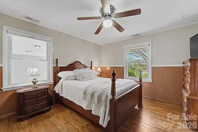 52 Briar Patch Road, Cullowhee, NC 28723 - Photo 17