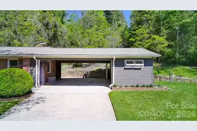 52 Briar Patch Road, Cullowhee, NC 28723 - Photo 45