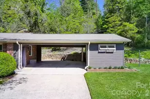 52 Briar Patch Rd, Cullowhee, NC 28723 - Photo 45