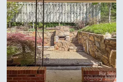 52 Briar Patch Road, Cullowhee, NC 28723 - Photo 31