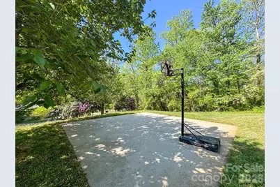 52 Briar Patch Road, Cullowhee, NC 28723 - Photo 39