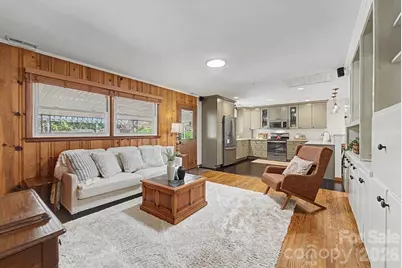 52 Briar Patch Road, Cullowhee, NC 28723 - Photo 15