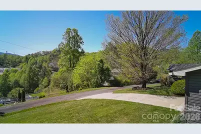 52 Briar Patch Road, Cullowhee, NC 28723 - Photo 43