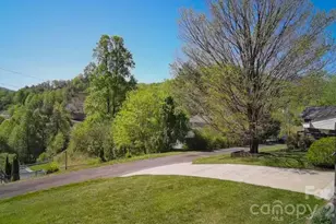 52 Briar Patch Rd, Cullowhee, NC 28723 - Photo 43