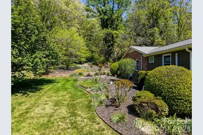 52 Briar Patch Road, Cullowhee, NC 28723 - Photo 35