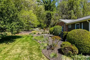 52 Briar Patch Rd, Cullowhee, NC 28723 - Photo 35