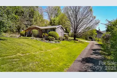 52 Briar Patch Road, Cullowhee, NC 28723 - Photo 41