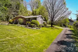 52 Briar Patch Rd, Cullowhee, NC 28723 - Photo 41