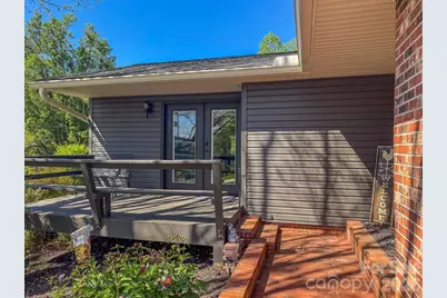 52 Briar Patch Road, Cullowhee, NC 28723 - Photo 3