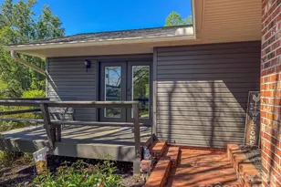 52 Briar Patch Rd, Cullowhee, NC 28723 - Photo 3