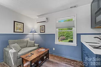 52 Briar Patch Road, Cullowhee, NC 28723 - Photo 25