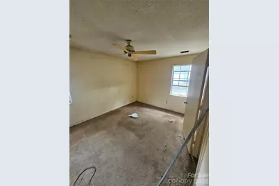 9839 Standing Wood Court, Mint Hill, NC 28227 - Photo 11