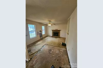 9839 Standing Wood Court, Mint Hill, NC 28227 - Photo 5