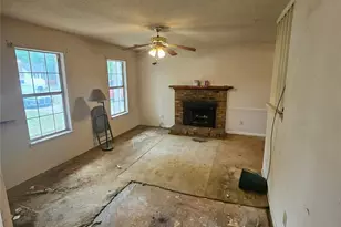 9839 Standing Wood Ct, Mint Hill, NC 28227 - Photo 5