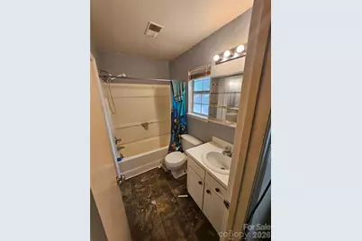 9839 Standing Wood Court, Mint Hill, NC 28227 - Photo 13